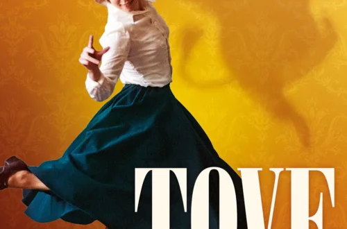 Tove