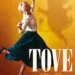 Tove