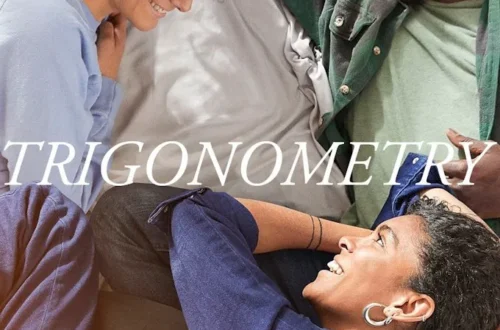 Trigonometry