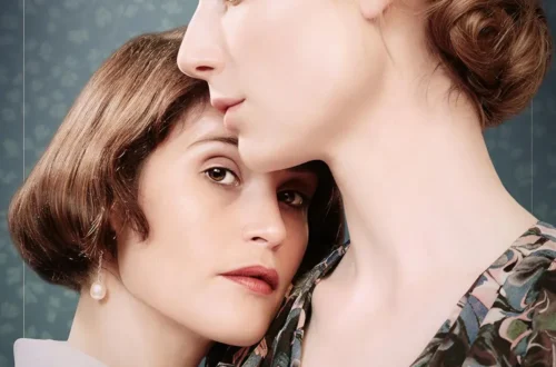 Vita-Virginia