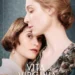 Vita-Virginia