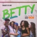 betty