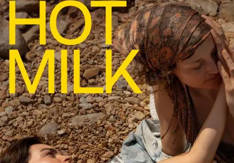 hot-milk
