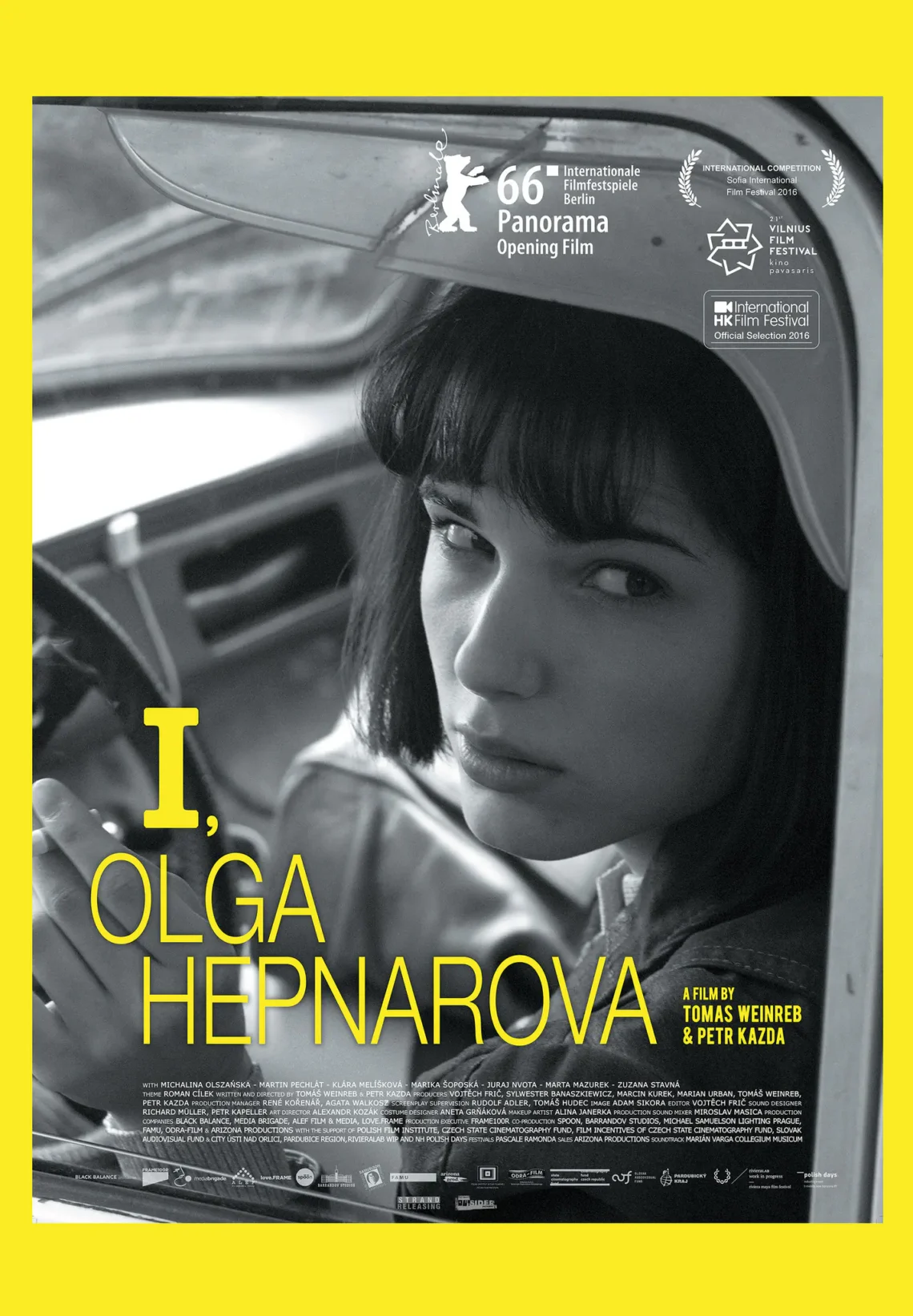 i-olga-hepnarova