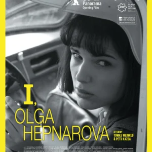 i-olga-hepnarova