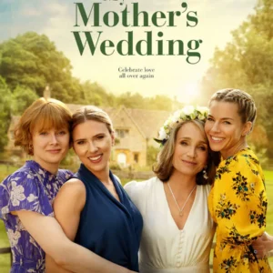 my-mothers-wedding