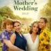 my-mothers-wedding