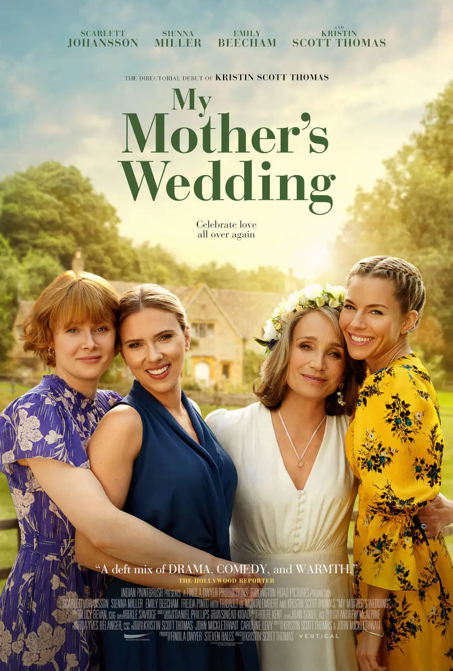 my-mothers-wedding