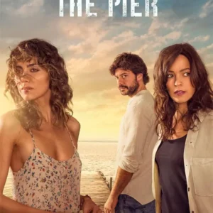 the-pier