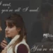 Marienhof 드라마 속 Kerstin & Juliette 커플