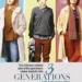 3-Generations