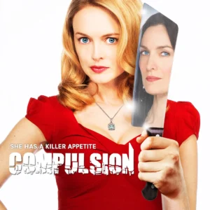 Compulsion