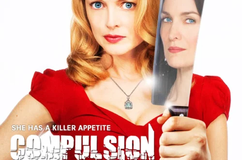 Compulsion