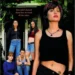 Foxfire