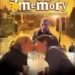 Goldfish-Memory