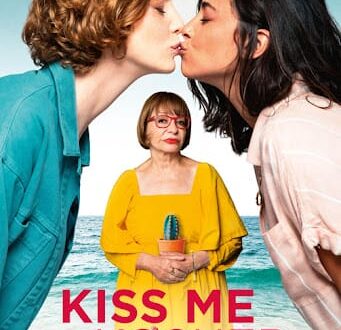 Kiss-Me-Before-It-Blows-Up