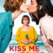 Kiss-Me-Before-It-Blows-Up