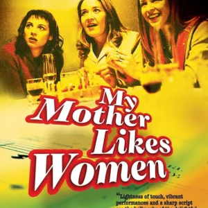 My-Mother-likes-Women