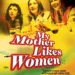 My-Mother-likes-Women