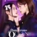 Dangerous Queen