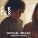 Duck-Butter