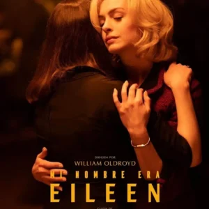 eileen