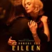 eileen