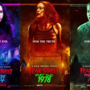 Fear-Street-Series