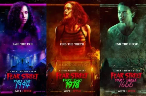 Fear-Street-Series