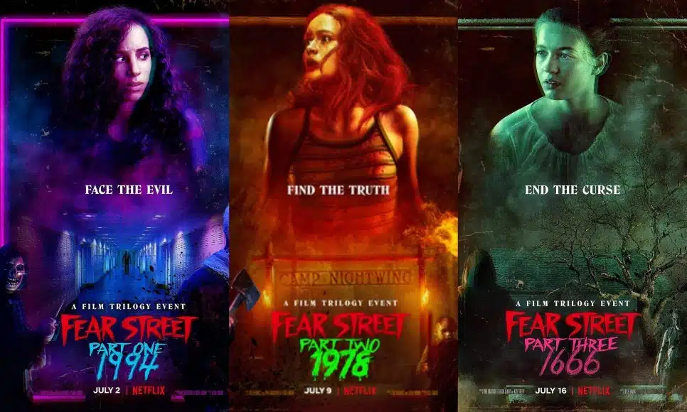 Fear-Street-Series