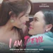 I Am Devil
