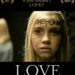 Love Is All You Need