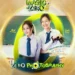 Magic of Zero – Zero Photography (2022)