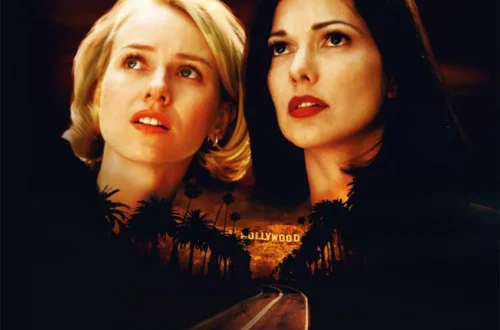 Mulholland_Dr