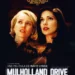 Mulholland_Dr