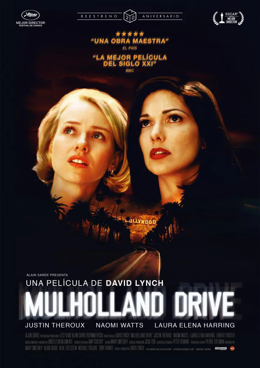 Mulholland_Dr