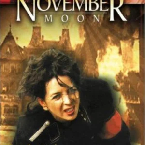 November Moon 1985