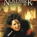 November Moon 1985