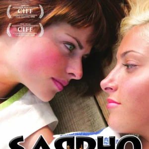 Sappho