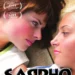 Sappho