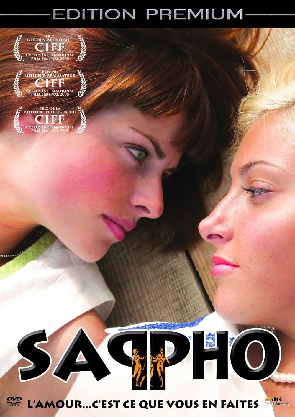 Sappho