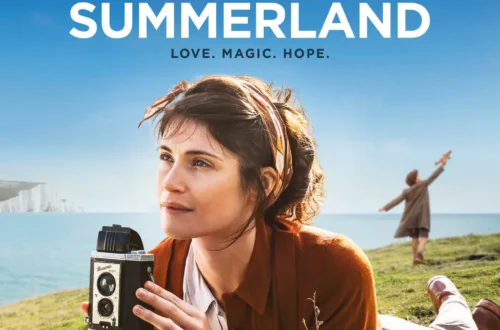Summerland