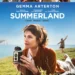 Summerland