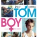 Tomboy