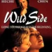 Wild-Side