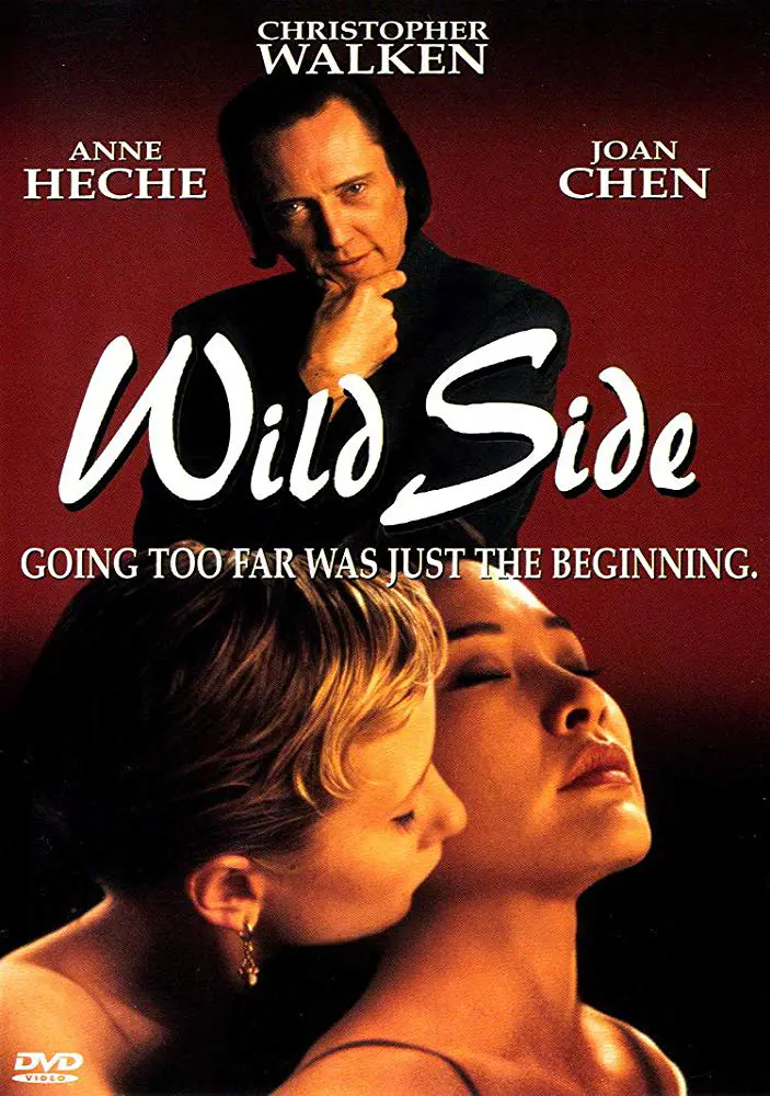 Wild-Side