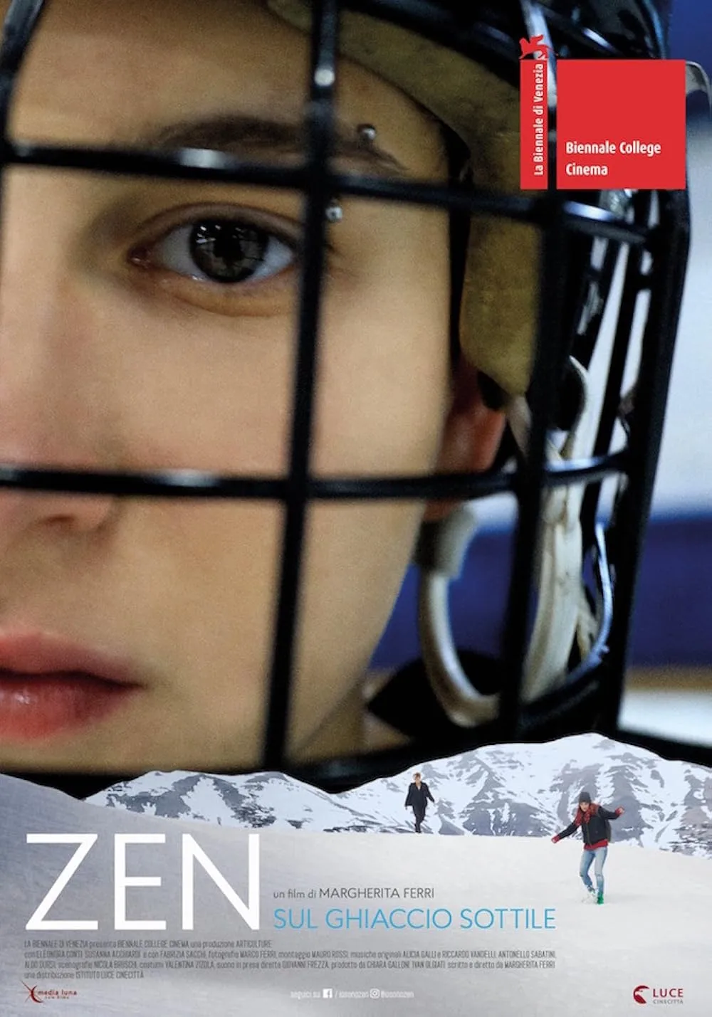 Zen-in-the-Ice-Rift