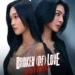 broken-of-love-the-series