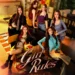 girl-rules