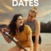 4-SECRET-DATES-POSTER